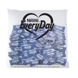 Everyday Creamer Sachet (3gmX120 No)