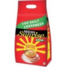 Nescafe Sunrise Extra
