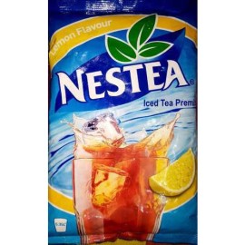 Nestea Iced Tea Premix(Lemon)
