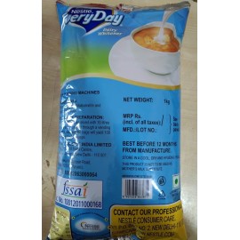 Nestle EveryDay Dairy Whitener for Vending Machines