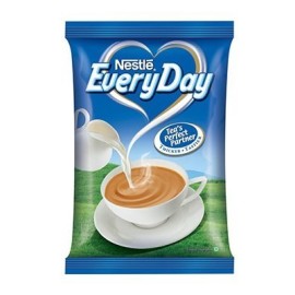 Nestle EveryDay 