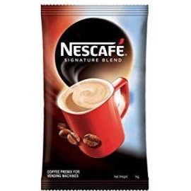 Nescafe Signature Blend for Vending Machine