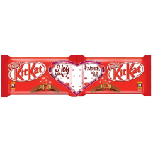 Kitkat Valentine Pack Kitkat Valentine Pack