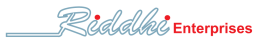 Riddhi Enterprises