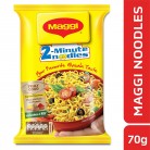 Maggi 2 Minute Noodles 70 gm