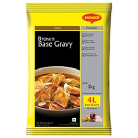 Maggi Coconut milk Powder