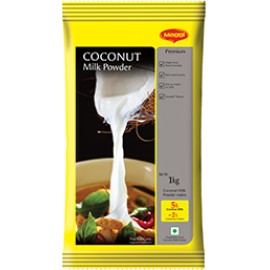 Maggi Coconut Milk Powder