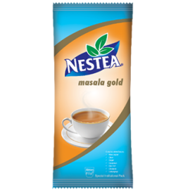Nestea Masala Gold