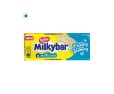 Milky Bar Rs.20 Milky Bar Rs.20