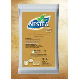 Nestea Cardamom for Vending Machine