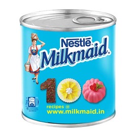 Milk Maid 400g