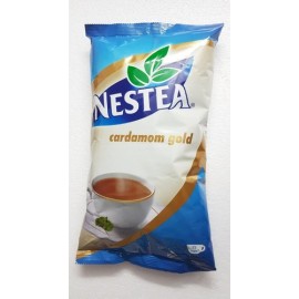 Nestea Cardamom Gold