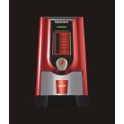 Nescafe Solution Vending Machine