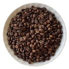 Rosted Arabica Coffee Beans 1Kg