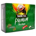 Tata Tea Bags 100 Nos.